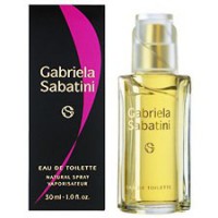 Gabriela Sabatini Feminino 60ML